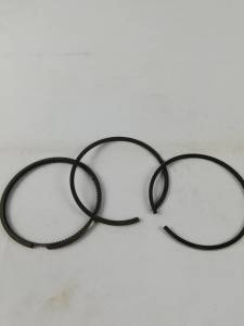 03643 ชุดแหวนลูกสูบเครื่องดีเซล D500 Ring Pision Set ใช้ได้กับรุ่น D500 อะไหล่เครื่องยนต์ดีเซล