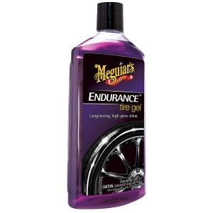 Meguiars G7516 Endurance High Gloss Tire Gel 473ml