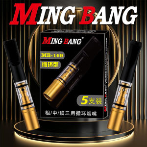 Portable Personal Mini Air Purifier Indoor Outdoor Harmful Gas Cleaner Effectively Prevents Yellow Teeth & Bad Breath