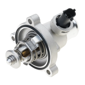 Phụ kiện ô tô cho tiggo 7 tiggo 8 Bộ ổn nhiệt điện tử F4J16-1306110 Dễ dàng cài đặt thay thế nhiệt