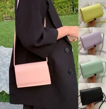 Butik handbag berjenama dan murah online