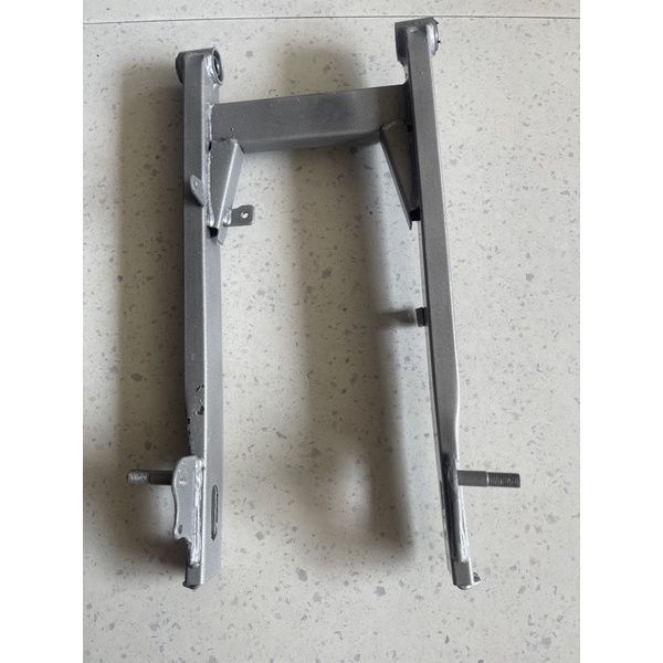 SWING ARM FOR MOTORCYCLE (AVAILABLE: HONDA TMX 125 HONDA XRM 125
