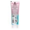 PONDS Thymo-BHA Acne Facial Foam 50g. 