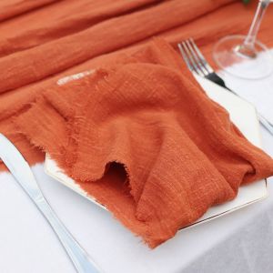 GONOVO Mỏng Mềm Bảng Trang Trí Đảng Khách Sạn nhà Bữa ăn tối Nhà Bếp Khăn ăn Thiết kế Mat Trà Khăn Đảng Cung Cấp