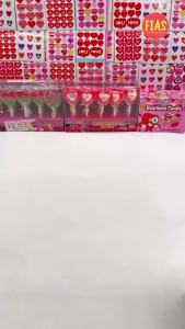 30 pcs e Popping Candy Wholesale Paninda Lootbag Treats