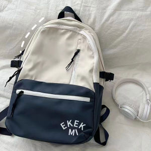 ARCTIC HUNTER กระเป๋านักเรียน กระเป๋าเด็ก กระเป๋าเป้เด็ก กระเป๋าเป้นักเรียน กระเป๋านักเรียนกระเป๋าเป้นักเรียนแฟชั่นนักเรียนมัธยมต้นกันน้ำความจุสูงนักเรียนกระเป๋านักเรียนมัธยมปลาย