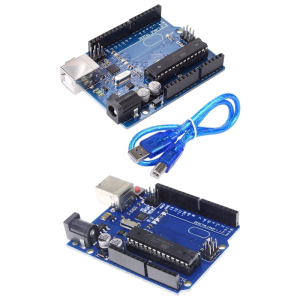USB Development Board Programming Project Digital Analog Module Expansion Board Replacement Microprocessor