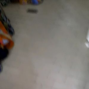cotton spandex printed per kilo