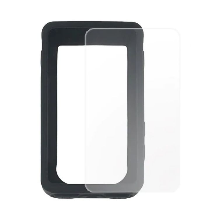 เคสป้องกันพร้อมจักรยาน Igs630 Igpsport จอภาพยนตร์สำหรับทนต่อการขีดข่วน ...