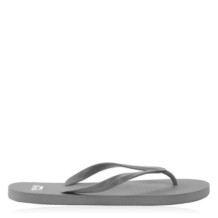 Sports direct 2024 flip flops