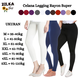 Celana Legging Panjang (COD) / Legging / Lejing / Leging / Legging Wanita Import Tebal / Celana Legging / Celana Legging Wanita / Legging Wanita Import / Celana Legging Wanita Bahan Tebal / Celana Legging Wanita Tebal / Celana Wanita / Legging Jumbo