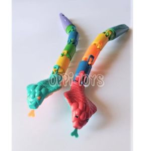 [COD] Mainan Jadul Peluit Ular - Mainan Alat Tiup Priwitan Ular - Sempritan Pluit Suling Ular Kobra Anak 90an