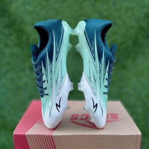 BEST SELLER Sepatu Bola Specs Accelerator Lightspeed 3 FG Meta Crush Pack Premium