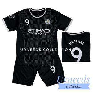 COD / SETELAN BAJU BOLA ANAK MNCTY TERBARU 2023 / SET BAJU BOLA ANAK LAKI LAKI TERMURAH