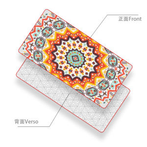 Microfiber Quick-drying Bath Towel Double-sided Velvet Beach Towel Can Be Shawl Can Be Matted Portable Travel Towels