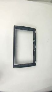 Handheld Grip Stabilizer & Vlog Camera Cage: A Comprehensive Guide