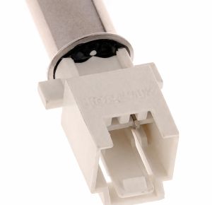 Cảm biến nhiệt độ nước nóng máy giặt  Electrolux (NTC)