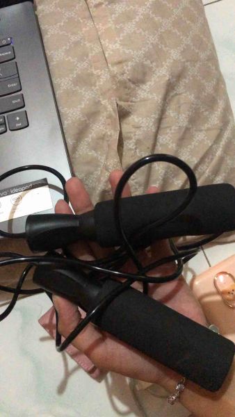 Buyer review video 2