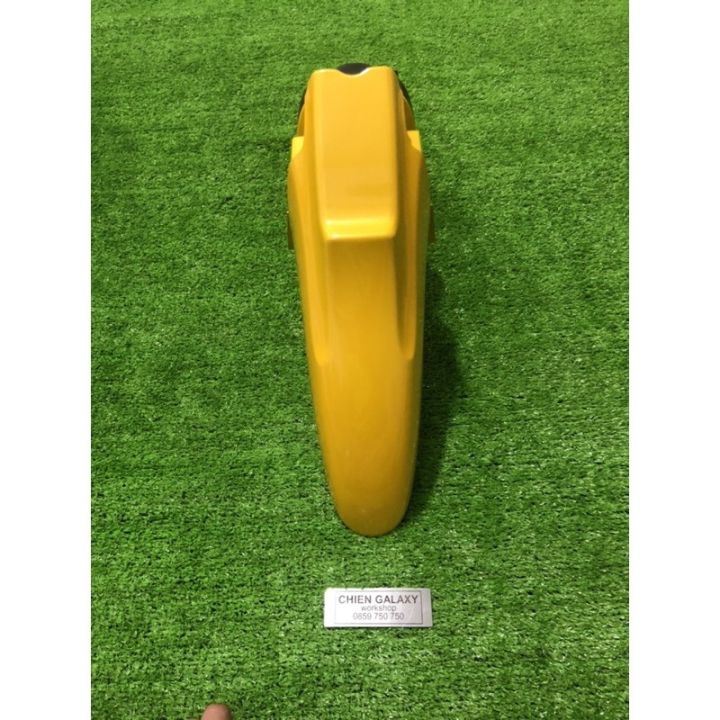 D%C3%88%20TR%C6%AF%E1%BB%9AC%20YAZ%20ZIN%20CH%C3%8DNH%20H%C3%83NG%20YAMAHA%20-%20Image%205