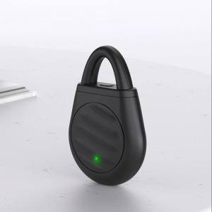 [SG]Bird repellent ultrasonic/Portable Outdoor Mini ultrasonic safe radiation-free 360°all around bird repellent