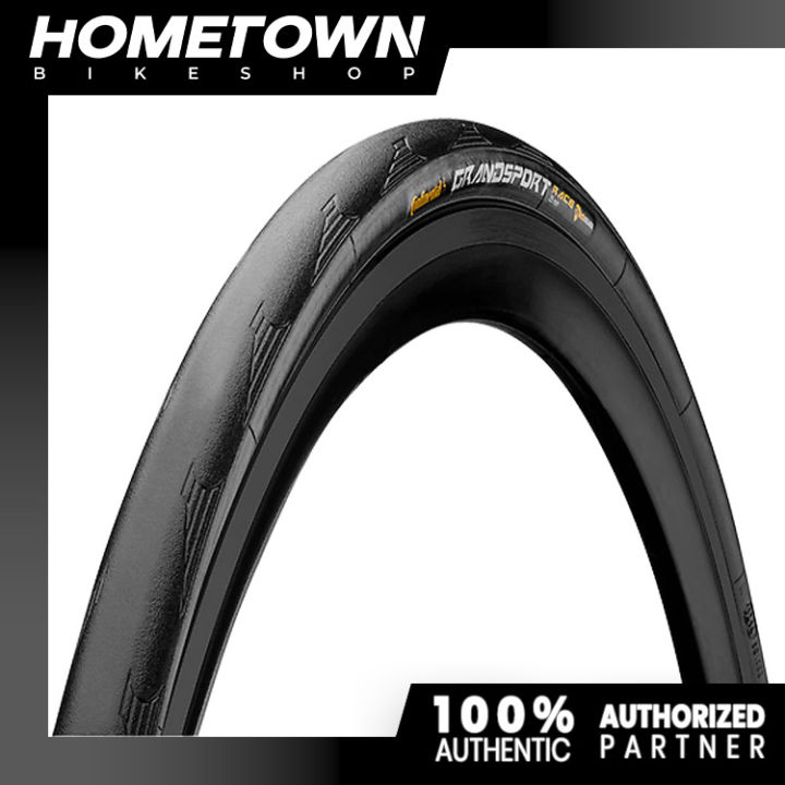 Continental Grand Sport Race Folding Tire Lazada Lazada PH