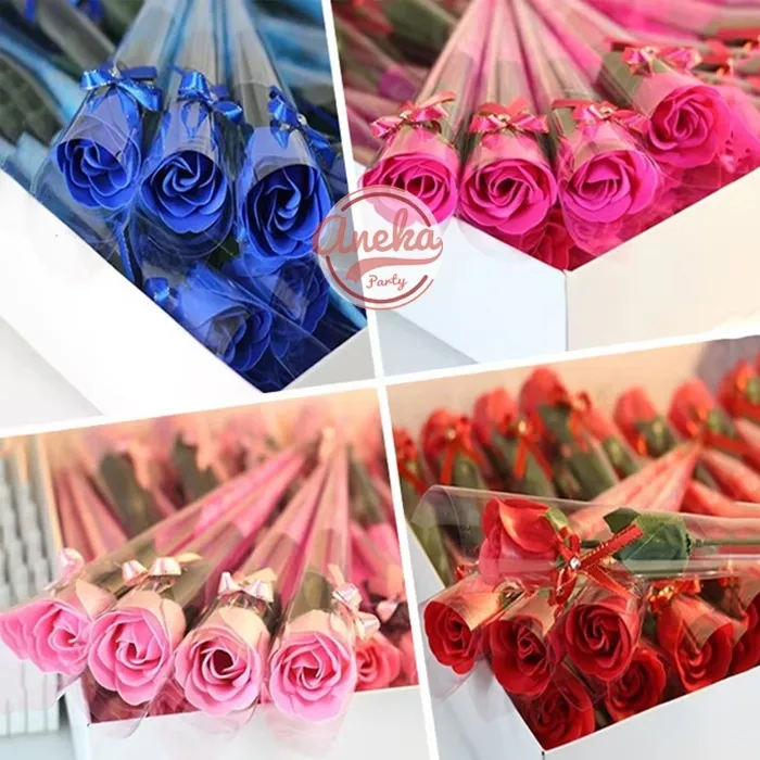 buket%20bunga%20mawar%20sabun%20/%20flower%20soap%20rose%20/%20buket%20bunga%20mawar%201%20tangkai%20/%20kado%20wisuda%20anniversary%20-%20Image%206