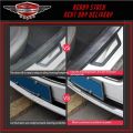 7D 6D 5D Carbon Fiber Sticker Carbon Sticker Wrap Decal Stiker Carbon Car Sticker Body Car Accessories 3D Film Kereta. 