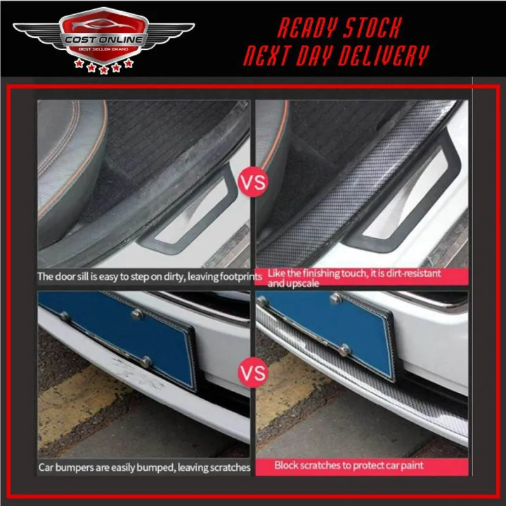 7D%206D%205D%20Carbon%20Fiber%20Sticker%20Carbon%20Sticker%20Wrap%20Decal%20Stiker%20Carbon%20Car%20Sticker%20Body%20Car%20Accessories%203D%20Film%20Kereta%20-%20Image%206