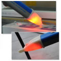 Pen Non-contact AC Voltage Alert Detector 90V-1000V. 