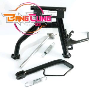 Standar Jagang Jagrak Murah untuk Honda Beat FI & Scoopy FI