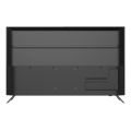 ทีวี D-LED SMART TV 43" รุ่น LE43K8000A (HAIER). 