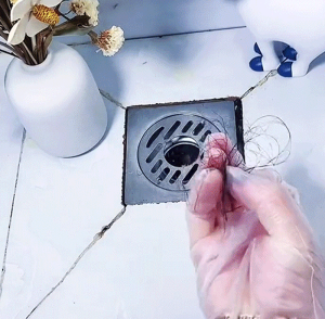 ถุงมือฉนวน เป็นมิตรกับสิ่งแวดล้อมและปลอดสารพิษ ถุงมือพลาสติก ที่ใช้แล้วทิ้ง ระดับไฮเอนด์ มีความยืดหยุ่นสูง