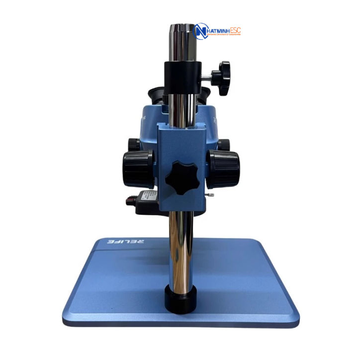 K%C3%ADnh%20hi%E1%BB%83n%20vi%20soi%20n%E1%BB%95i%20RELIFE%20RL-M7T%20PRO-B11%20ch%C3%ADnh%20h%C3%A3ng%20-%20Image%205