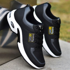 เสื้อสินค้ารองเท้ากีฬาชายคุณภาพสูง - ทันสมัยและทนทานต่อการใช้งาน