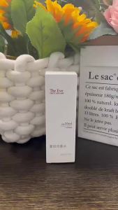 Nước Hoa Cô Đặc Mei Dai Lin Eve Lưu Hương Lâu Dài Hương Hoa Tươi Hương Trái Cây Hương Gỗ Nước Hoa Di Động Cao Cấp