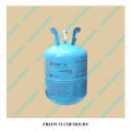 F32C FEREON/PREON/FREON 32 CHEMOURS( PENGIRIMAN KHUSUS PULAU JAWA/JALUR DARAT). 