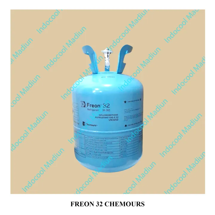 F32C%20FEREON/PREON/FREON%2032%20CHEMOURS(%20PENGIRIMAN%20KHUSUS%20PULAU%20JAWA/JALUR%20DARAT)%20-%20Image%203