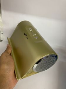 Bluetooth speaker LP V9 Wireless Bluetooth Portable Speaker / Super Bass
