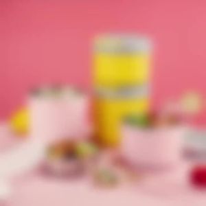 USB interface lunch heating electric rice cooker car portable bowl charging insulation