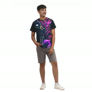 COD 1 SET JERSEY BOLA FUTSAL BADMINTON PINGPONG BAJU DAN CELAN BULUTANGKIS VOLLY PREMIUM PRIA WANITA SIZE M L XL