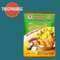 Bột Chiên Chuối Vĩnh Thuận 250G. 