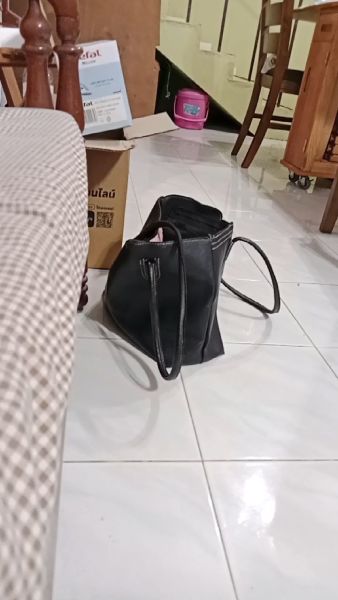 Buyer review video 2