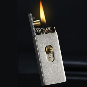 Hộp Quẹt Bật Lửa Xăng Đá Zorro Z739 Mở Nắp Đánh Lửa Tự Động Tặng Kèm Dụng Cụ Vặn Nắp Đổ Xăng - Nhiều Họa Tiết(Không Có Sẵn Xăng)