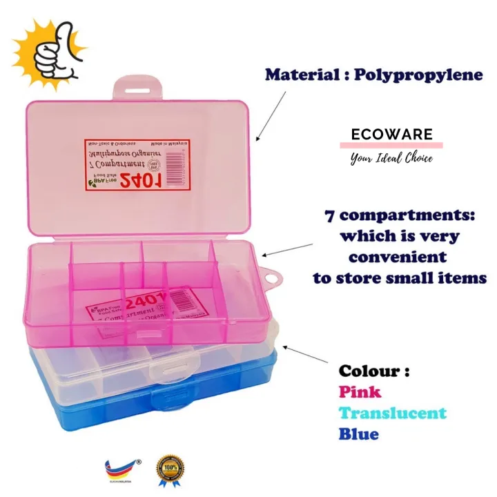 Multipurpose%20Organizer%20Box%20(7/20%20Compartments)%20%7C%20Storage%20Box%20%7C%20Jewellery%20Box%20-%20Image%204