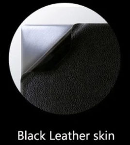 1x Top Skin Sticker Cover For Latitude E6430 E6420 E6440 E7450 E7240 E7270 E7440 E6440 E6530 7480 7490 5300 7410 5400