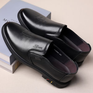 King VIRUS..K-19 Sepatu Pantofel Hitam Slip On Pria Sepatu Formal Pria Kantor Kerja Leather Swedian Premium Sepatu Casual Pria Kulit Sintesis Sepatu Kerja Sepatu Laki Sepatu Pria Dewasa Sepatu Pantofel Sepatu Pria Murah Sepatu Pria Kulit Sepatu Trendy