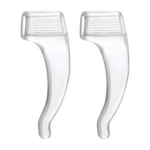 Red Green Square Frame Glasses Women Y2K Retro Anti-blue Light Eyeglasses Harajuku Reading Computer Spectacle Eyewears Goggles