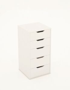 FREESHIP HCM - Tủ Đựng Đồ Đa Năng Nhiều Tầng Tatana PK04 – có thiết kế theo yêu cầu khách hàng