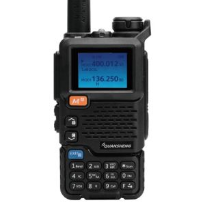 Motorola 2023 Anti-bagian asli UV-5R FD Type-C Tahan air Tangan lurus lurus Lurus Pengisian Tangan Tempat Konstruksi Hotel Tim Tinggi Daya Tinggi