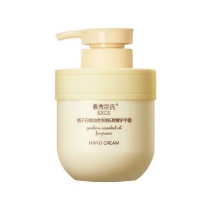 Serum Tangan Keriput Dan Pemutih Krim Untuk Tangan Keriput Krim Tangan Pemutih Vitamin E Hand Krim